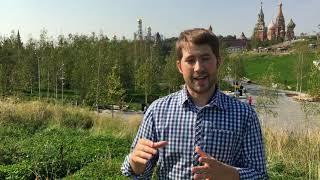 How to Get a Russian Visa for Americans