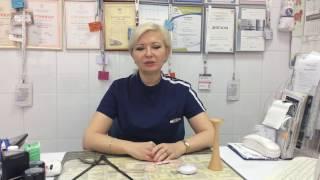 Зачем нужно ведение беременности