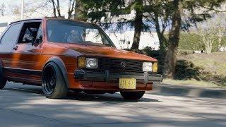TAYLOR"S RABBIT ||| TUNERZEN