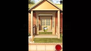 100 Doors Seasons Part 2 - Level 56 57 58 59 60 Walkthrough Guide