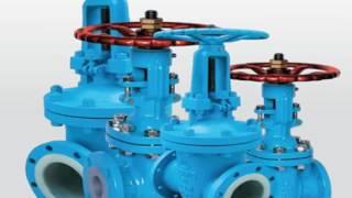 Industrial Trade Assurance oil pump a discharge check valve