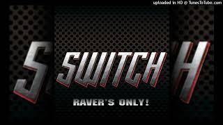 Switch - Shake It