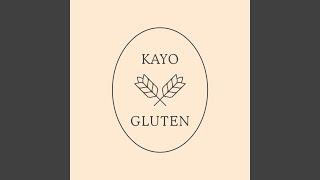 Gluten