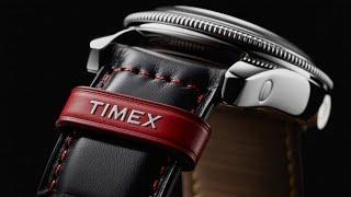 Top 7 Best Timex Watches For Men Buy 2025