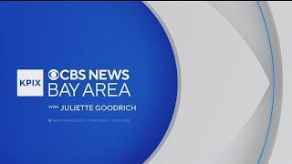PIX Now Monday evening edition 6-5-23