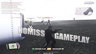 don't let  sleep / fragmovie radmir rp  [gta in desc]