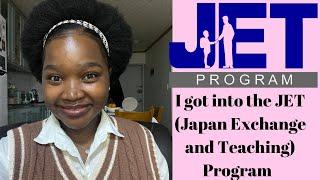 I GOT into the JET program, here’s HOW | EPIK(Korea) vs JET (Japan) | Application, Interview, Salary