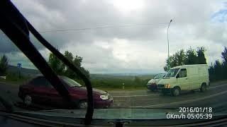 Возле Шайбы 20180909