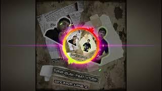 turap islam feat. 4tush - qoy Axir like 2