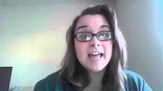 Expectations vs. Perceptions: Gap Theory
