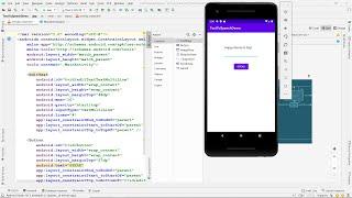 Text To Speech - Practical Demo - Android Java