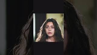 Yaman Seher ilk tanışma#emanet#halilibrahimceyhan#sılatürkoğlu#keşfet