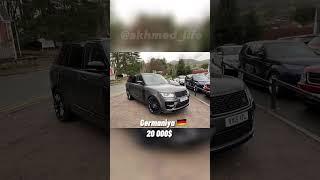 Uz Auto Motors GM Begzod aka bilat Бегзот ака билат