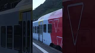 Das Paar #deutschebahn #trainspotting #train #railway #travel #youtube #eisenbahn #edit #hobby #zug