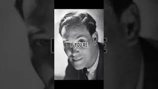  Neville Goddard: COME CREARE DAVVERO LA VITA CHE VUOI #leggediassunzione #personaspecifica