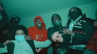 Sha Gz x Nesty Floxks -Talk My Sh*t Pt3 (Prod by @Prod.Gor888) (Music Video)