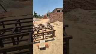 day125dream business contact number8283980738 #constructionchannel #siteoffice #home
