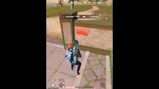 Noob or not?#pubgmobile #pubgmnextstarprogram #pubgmobilec8s24 #lolokasap