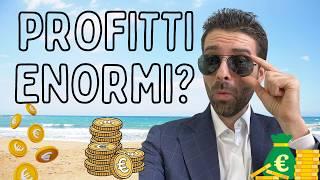 5 INVESTIMENTI da Fare (Che ti Frutteranno Tantissimo!)