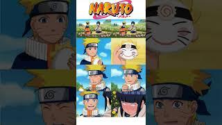 Naruto emotion  #naruto #hashirama #anime #kakashi #narutoshippuden #sasuke #hokage #animeedit