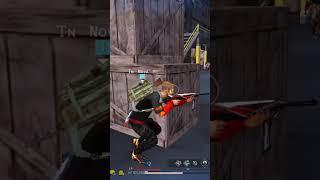 15 kill BR ranked #freefire #mobile #infinex #iphone #madurai #vellalar #kallar #brranked 