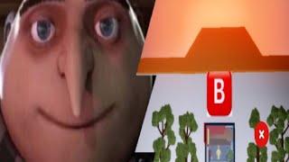 Visiting kakav420's museum