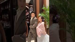 Vicky Belo and Hayden Kho #vicky #hayden AbsCbn Ball 2025 #abscbnball2025