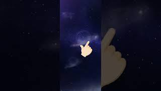 How to use Reverie key guide - Love and Deepspace 戀與深空 如何用巧克力商店的鑰匙