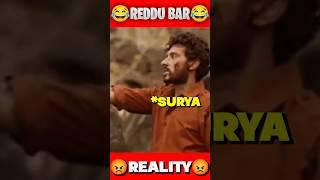 SURYA 777 REPLY TO OD 18 GAMING  | OD 18 REALITY  | #shorts #shortfeed #od18gaming