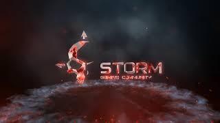 Stalker Online I Stay Out I STORM I MSK I the strongest