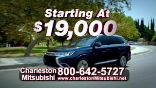 CHARLESTON CO OP LEASE Time 4 A Change 642 5727