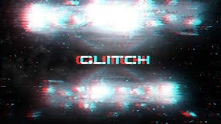 Fast Glitch Trailer Template #520 Sony Vegas Pro