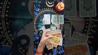 Обратка врагу #онлайн #враги #обратка #tarot #тароонлайн #врагтаро