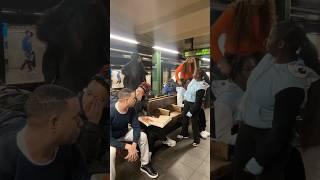  #tiktok #dance #nyc #trending #funny #reels #shorts #viralvideo
