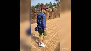 aguda fort#boss2##ureche mon