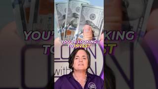 Why Get a Home Equity Loan Now?