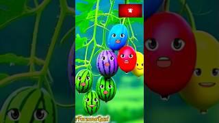 Alifun Baa Taun Saa | Naat Islamic Video l #shorts #islamicshorts #trending#naat