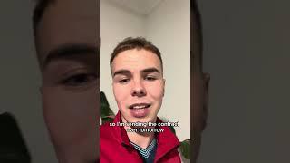 $14,000 in agreement, day 106 #sales