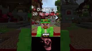 ⬆️ Кликай и ПОЛУЧАЙ ПОДАРОК ⬆️ #trollface IP: free.SpookyTime.net