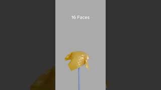Learning Blender3D | Day 6