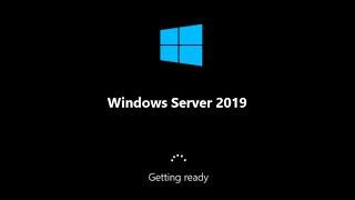 Install Windows Server 2019 On VMWare Workstation Pro Full Guide Step By Step