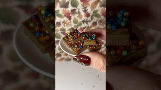 [ASMR] MINIVERSE FROM SCRATCH - Mini Brownies Unboxing and DIY #miniverse #miniversecreator