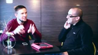 Profit show 28: Dave McClure, 500Startups