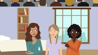 Cohen v. Brown University Case Brief Summary | Law Case Explained