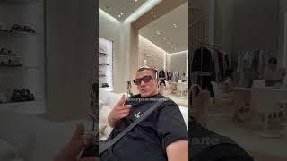 Тарасов Артём что он делает с Яной?