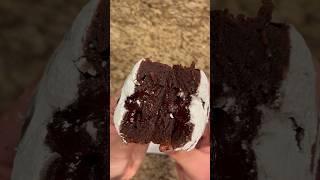 Let’s make a chocolate lava cake!!! ￼