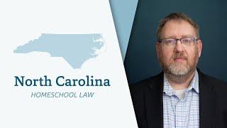 How to Homeschool Legally in North Carolina? | A Quick Overview