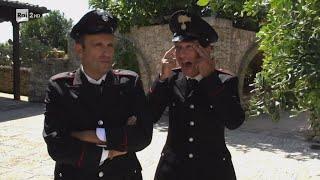 Le barzellette di Uccio De Santis - Ve ne siete mai accorti? 29/03/2021