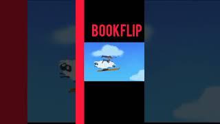 Sheep  theft |@bookflip #sheep #2danimation #bookflip#flip_book #toon_videos #pencil_animation