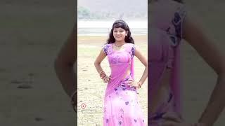 Palaniya a piya sone n diya